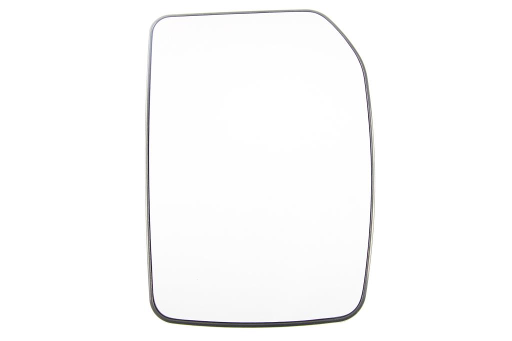 Espelho de retrovisor ALKAR AUTOMOTIVE S.A. ref. 6432960